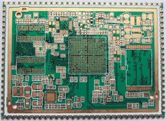 外发pcb打样需要提供什么文件?外发pcb打样要多久才能好