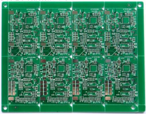 厂家直销的pcb打样价格计算方法