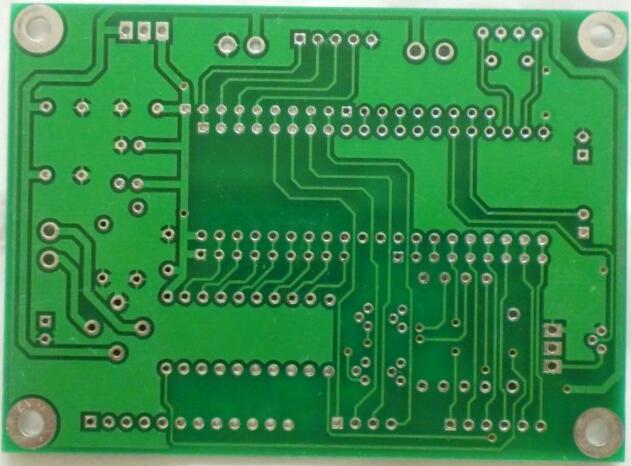 厂家直销的24小时加急PCB打样价格知识