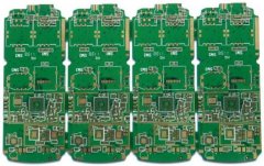 做一款pcb加急打样要多久?pcb加急打样哪家工厂比较快