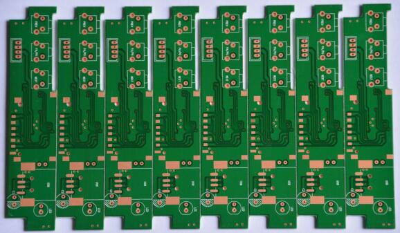 pcb加急打样哪家工厂比较快