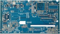 pcb打样需要什么文件给板厂?pcb打样需要的文件后缀是什