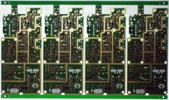 广东PCB打样厂家有哪些?PCB打样厂家可以12小时出货吗