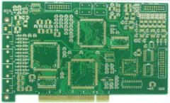 PCB打样什么价格?PCB打样的价格哪家比较实惠?