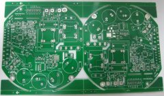 pcb板打样是什么意思?pcb板打样价格是多少