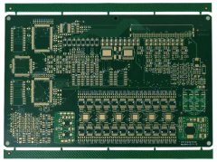 pcb打板是什么意思?pcb打板需要说明的事项有哪些?