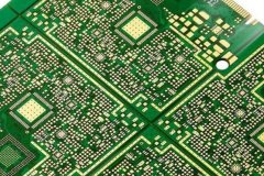 pcb板打样需要提供什么资料