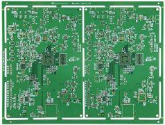 pcb板是什么意思