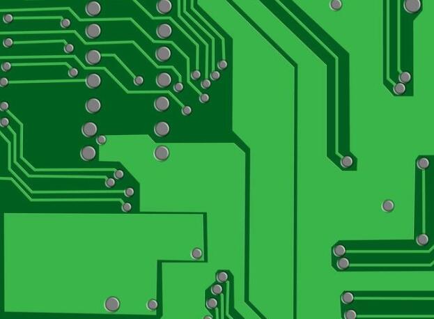 pcb板是什么材料