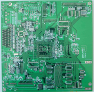 PCB4层板和6层板的区别有哪些?