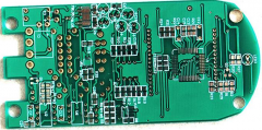 PCB6层板和假8层的区别是什么?