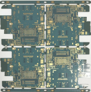 PCB8层板价格是怎样计算的?