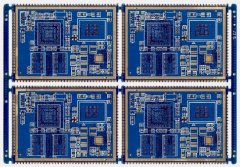 PCB线路板变形有哪些危害