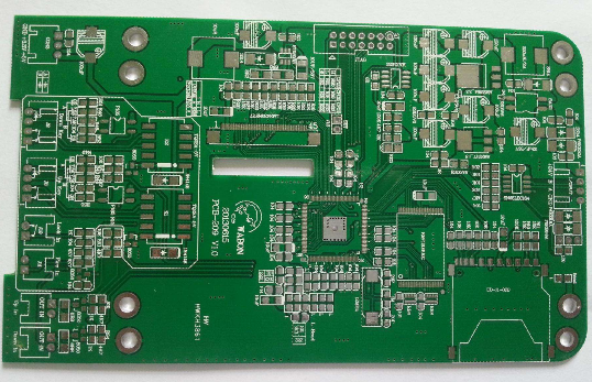 PCB单层板价格如何计算