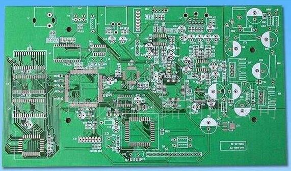 PCB板打样需要提供的文件有哪些