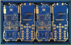 PCB板报价费用包含哪些部分呢