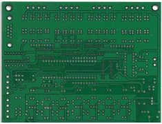 PCB板打样价格的计算方法有哪些