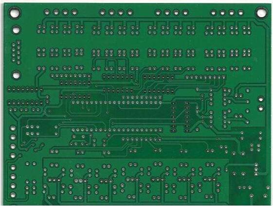 PCB板打样价格的计算方法有哪些