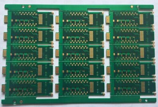 pcb板打样收费的标准是怎样的