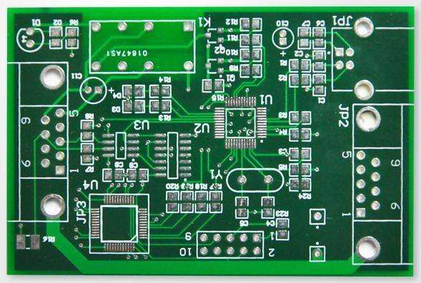 PCB阻抗匹配的重要性有哪些