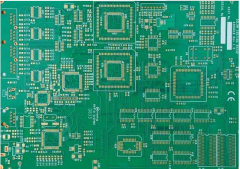 PCB电路阻抗大好还是小好