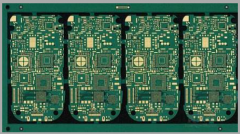 PCB阻抗匹配的主要类型及影响因素有哪些