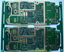 怎样用TDR来测试PCB板的阻抗匹配