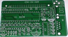 PCB阻抗匹配是如何计算的