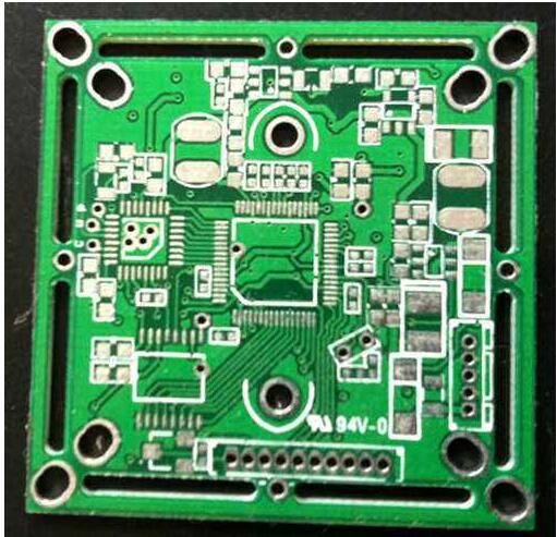 PCB阻抗不匹配时怎么办