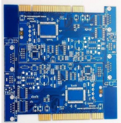 两层PCB打样一般是怎样收费的