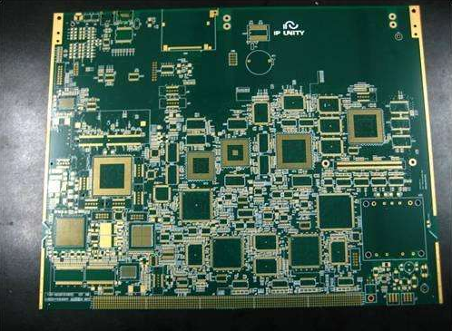 PCB板每平米多少钱，怎么计算每平米的价格