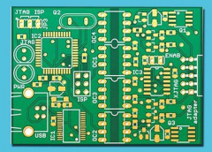 PCB电路板打样的加工周期一般是多久