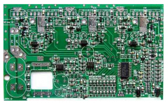 PCB打样的费用是由哪些部分组成的