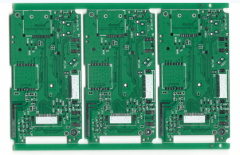 PCB批量价格是由哪些费用组成的