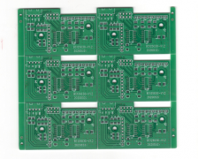 PCB线路板打快板的费用是如何计算的