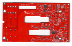 PCB线路板做沉金工艺的好处有哪些