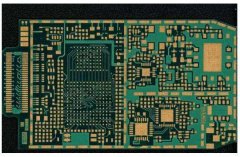 PCB打样和批量生产有什么区别