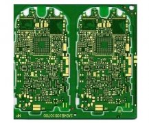 PCB电路板厂家性价比高的有哪些