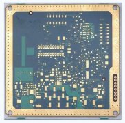 4层PCB板需要多少钱一平方