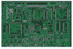 多层PCB板的优点和缺点有哪些