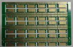 PCB沉金板氧化的原因及应对方法