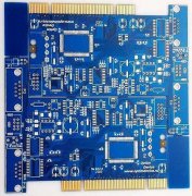 PCB板沉金有哪些注意事项