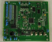 pcb电源的特点有哪些