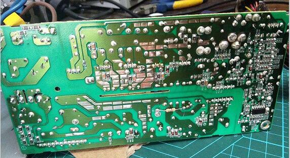 pcb电源的突出要求有哪些