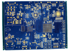 蓝牙PCB天线最佳长度及计算方法介绍