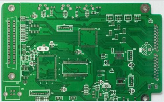 杭州PCB打样收费标准是怎样的