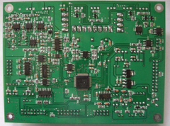 PCB板费用中的工程费分析