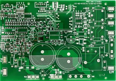 pcb快板怎么打样 pcb快板打样厂家哪家好