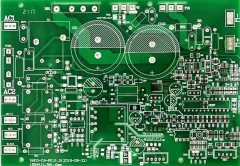 pcb板快打样多少钱 pcb板快打样哪家好