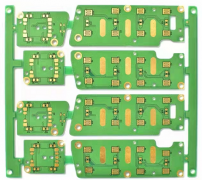 pcb板快打样费用 pcb板快打样联系方式